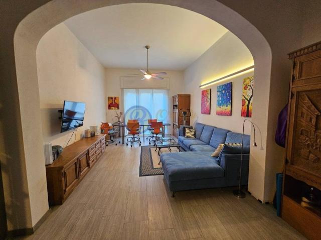 Villa Indipendente in vendita a Ex Campo d'Aviazione, Viareggio