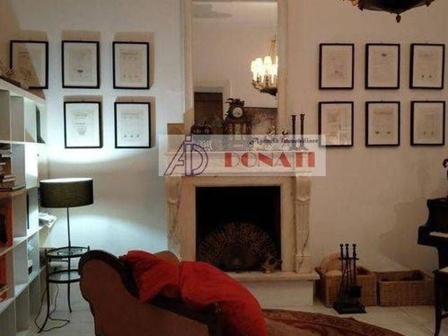 Villa Indipendente in vendita a Viareggio, Toscana