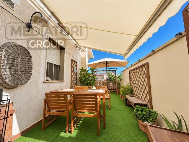 Villa Indipendente in vendita a Fontanini, Viareggio