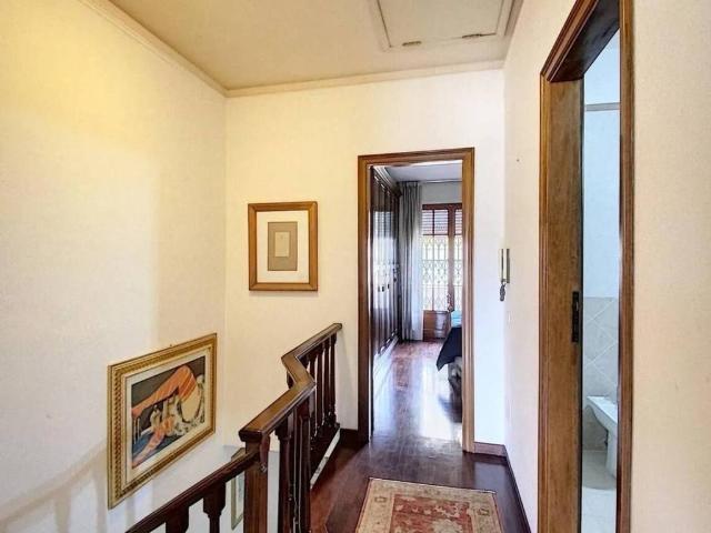 Villa Indipendente in vendita a Viareggio, Toscana