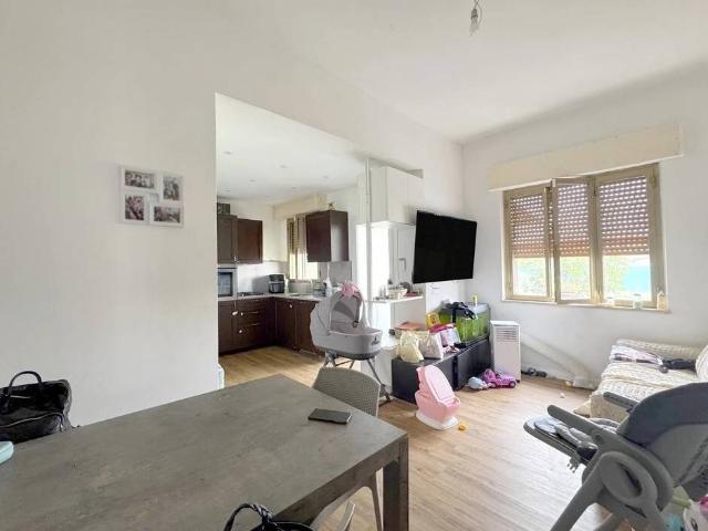 Villa Indipendente in vendita a Ex Campo d'Aviazione, Viareggio