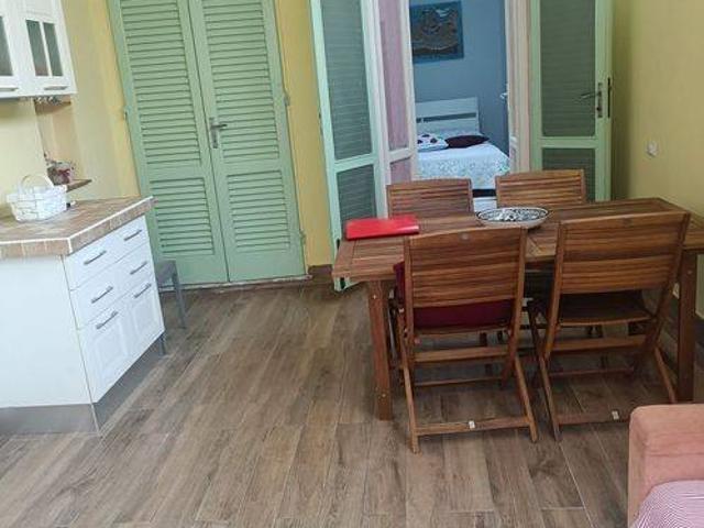 Villa Indipendente in vendita a Viareggio, Toscana