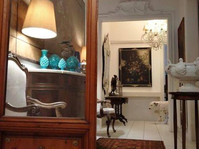 Villa Indipendente in vendita a Viareggio, Toscana
