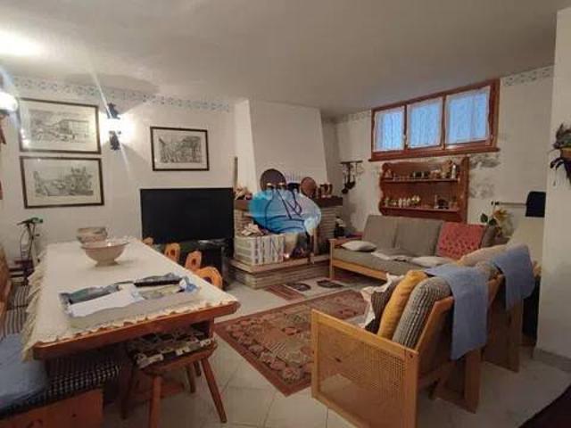 Villa Indipendente in vendita a Torre del Lago Puccini, Viareggio