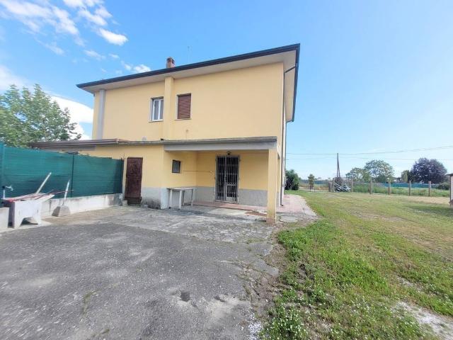 Villa Indipendente in vendita a Bicchio, Viareggio