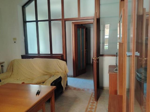 Villa Indipendente in vendita a Vibo Valentia