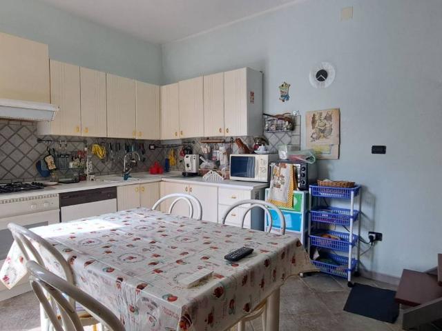 Villa Indipendente in vendita a Calabria, Vibo Valentia