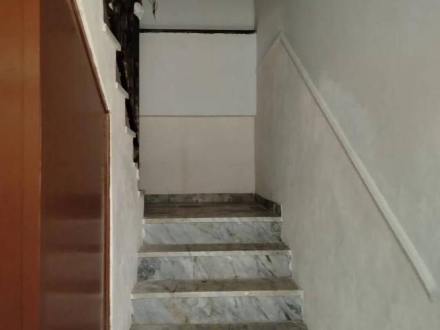 Villa Indipendente in vendita a Calabria, Vibo Valentia