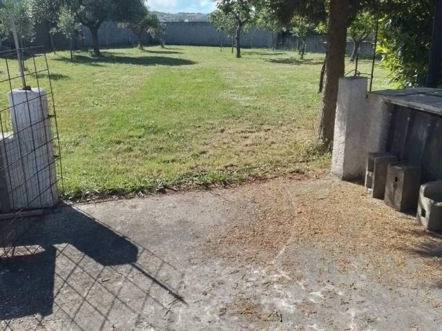 Villa Indipendente in vendita a Calabria, Vibo Valentia