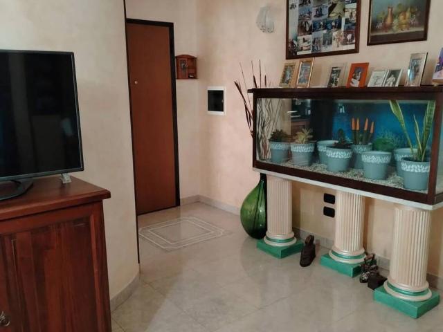 Villa Indipendente in vendita a Calabria, Vibo Valentia