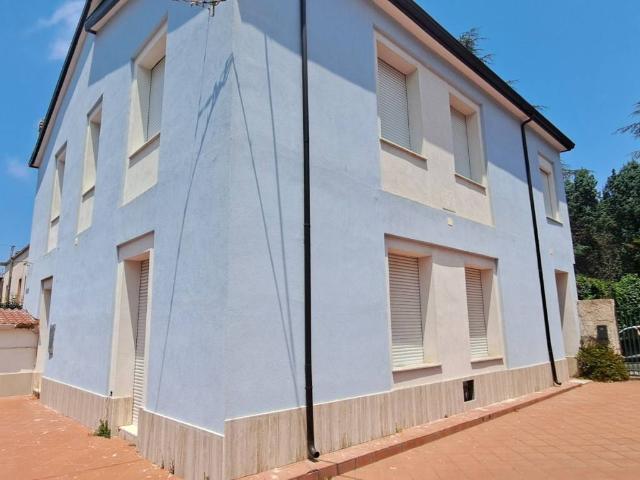 Villa Indipendente in vendita a Calabria, Vibo Valentia