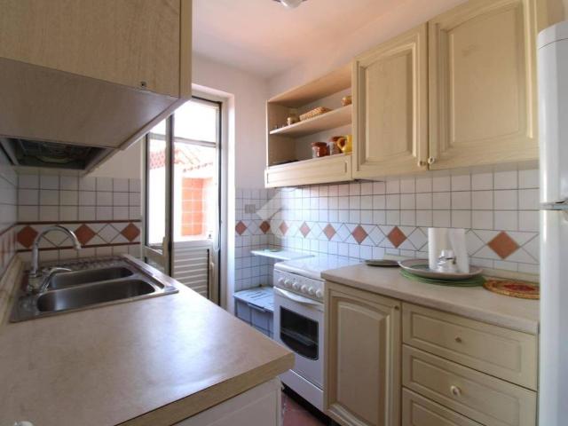 Villa Indipendente in vendita a Vibonati, Campania
