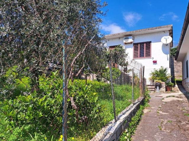 Villa Indipendente in vendita a Vibonati, Campania