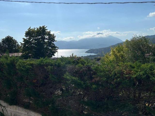 Villa Indipendente in vendita a Vibonati, Campania