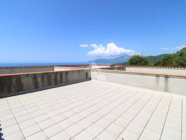 Villa Indipendente in vendita a Vibonati, Campania