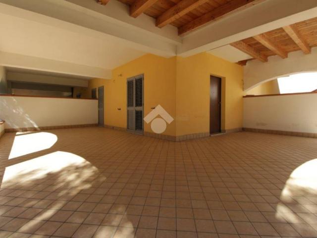 Villa Indipendente in vendita a Vibonati, Campania