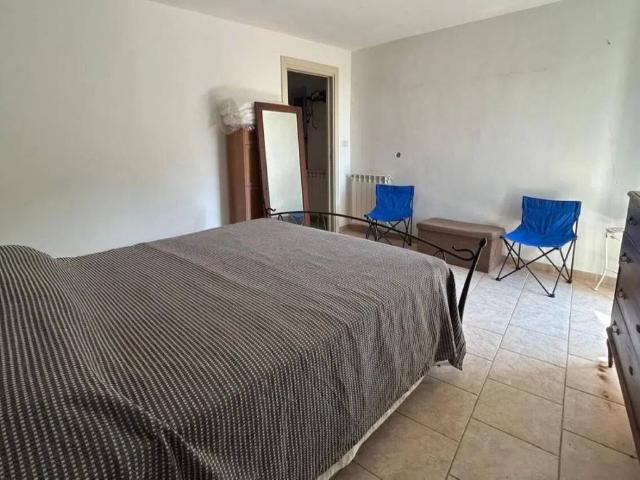 Villa Indipendente in vendita a Vibonati, Campania