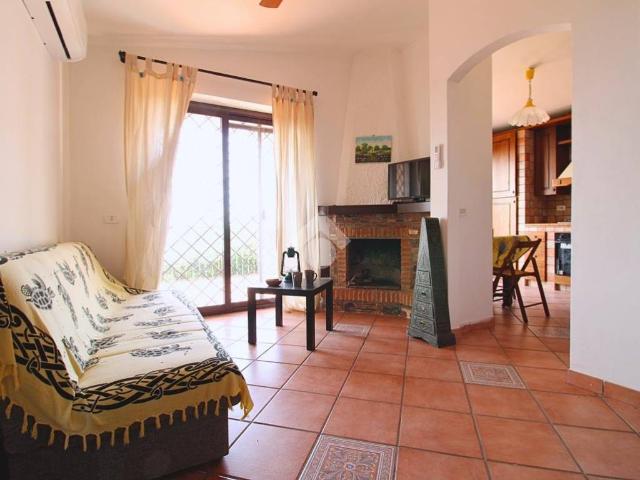 Villa Indipendente in vendita a Vibonati, Campania