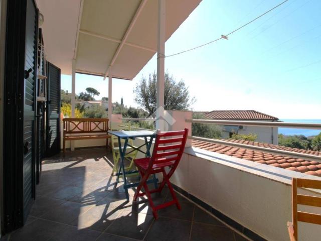 Villa Indipendente in vendita a Vibonati, Campania