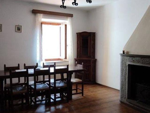 Villa Indipendente in vendita a Vicchio, Toscana