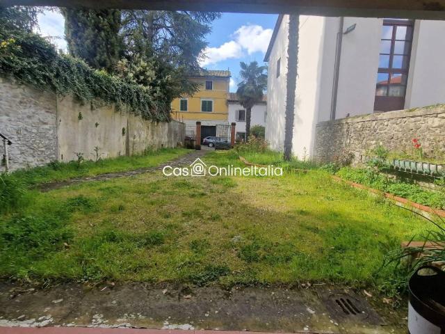 Villa Indipendente in vendita a Vicchio, Toscana