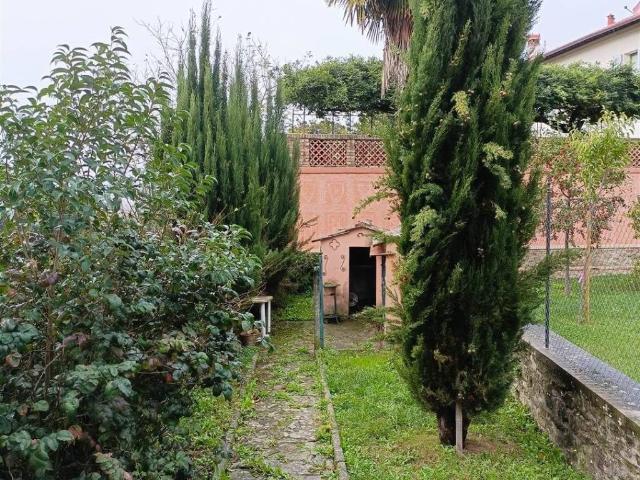 Villa Indipendente in vendita a Vicchio, Toscana