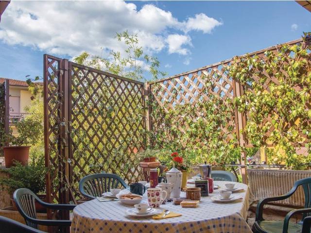 Villa Indipendente in vendita a Vicchio, Toscana