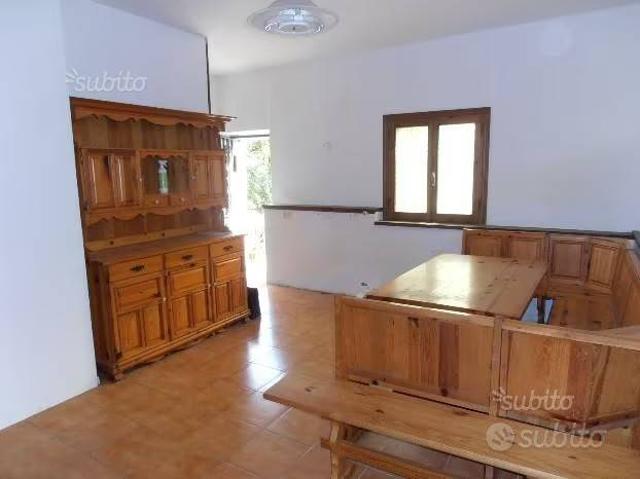 Villa Indipendente in vendita a Vicchio, Toscana