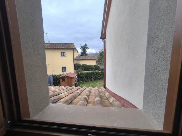 Villa Indipendente in vendita a Vicchio, Toscana