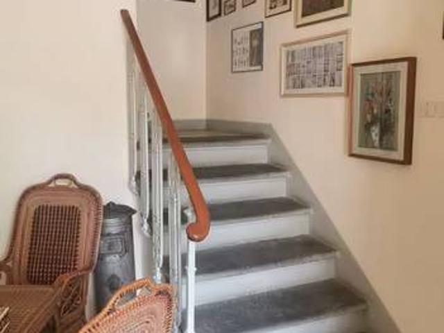 Villa Indipendente in vendita a Vicchio, Toscana