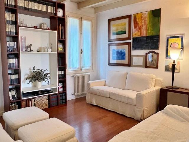 Villa Indipendente in vendita a San Pio X, Vicenza