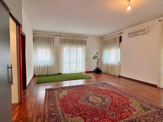 Villa Indipendente in vendita a Italia, Vicenza