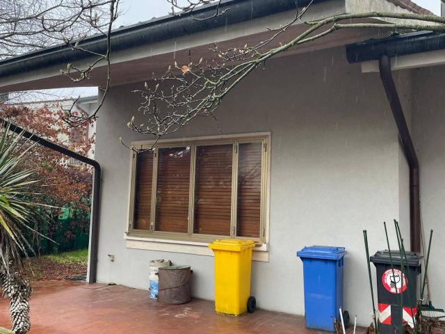 Villa Indipendente in vendita a Laghetto, Vicenza
