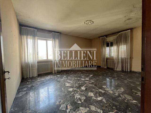 Villa Indipendente in vendita a Italia, Vicenza