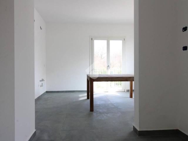 Villa Indipendente in vendita a San Bortolo, Vicenza