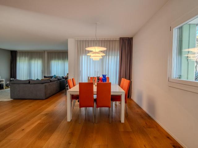 Villa Indipendente in vendita a Italia, Vicenza
