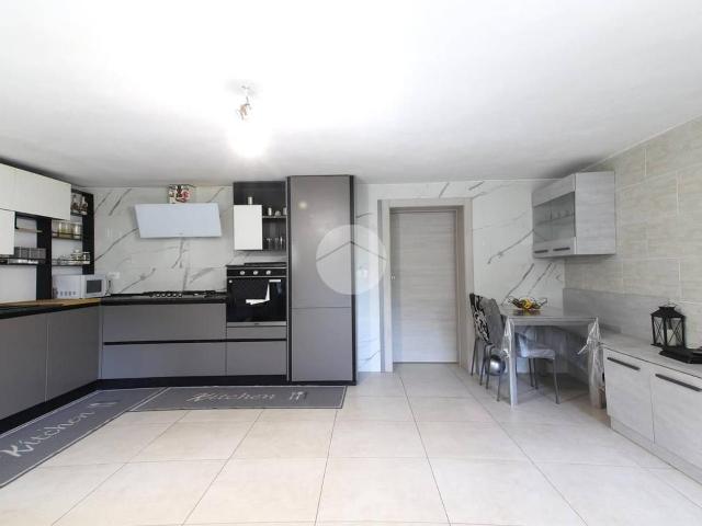 Villa Indipendente in vendita a Vicenza, Veneto