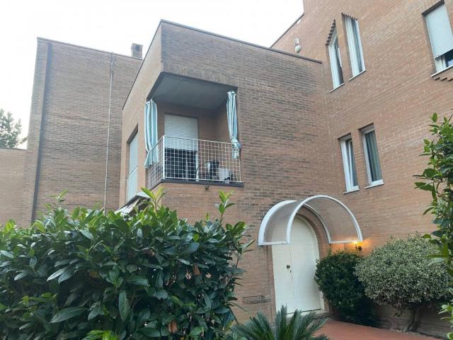 Villa Indipendente in vendita a San Lazzaro, Vicenza