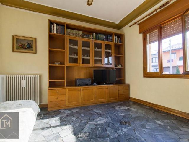 Villa Indipendente in vendita a Bertesina, Vicenza