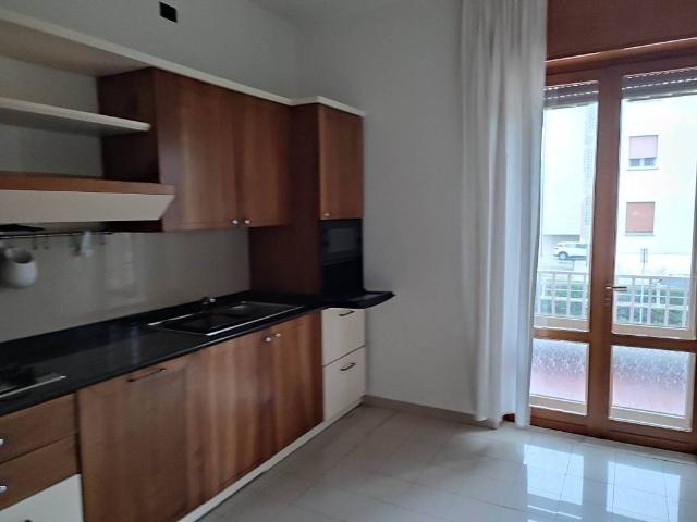 Villa Indipendente in vendita a Laghetto, Vicenza