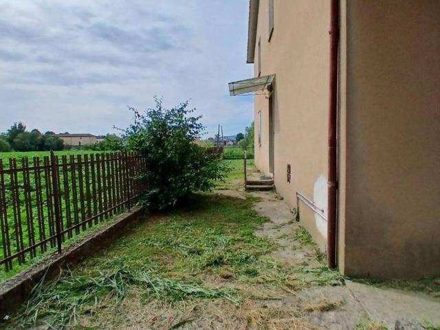 Villa Indipendente in vendita a Vicenza, Veneto