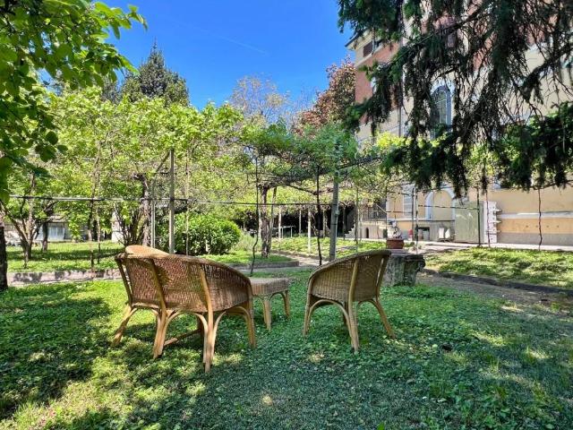 Villa Indipendente in vendita a Santa Bertilla, Vicenza