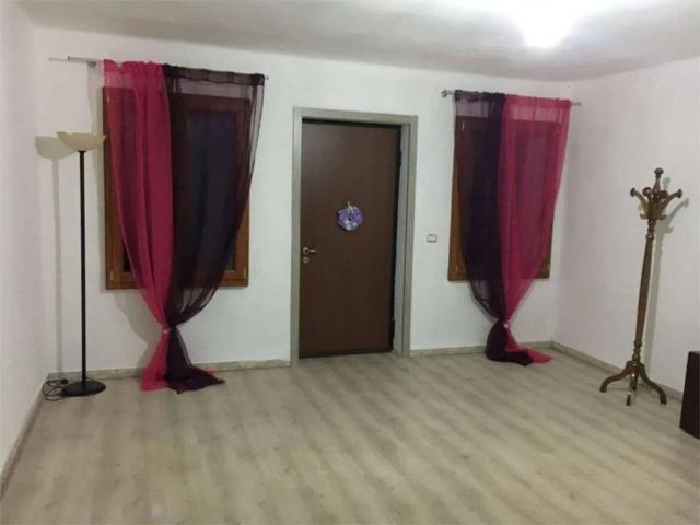 Villa Indipendente in vendita a Bertesinella, Vicenza