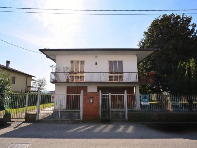 Villa Indipendente in vendita a Vicenza, Veneto