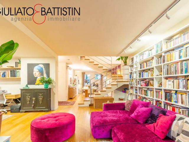 Villa Indipendente in vendita a Casale, Vicenza