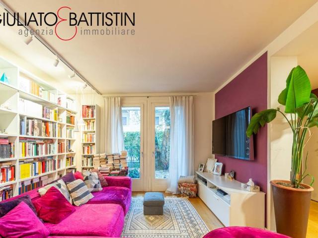 Villa Indipendente in vendita a Casale, Vicenza