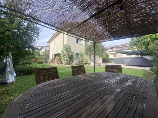 Villa Indipendente in vendita a Anconetta, Vicenza