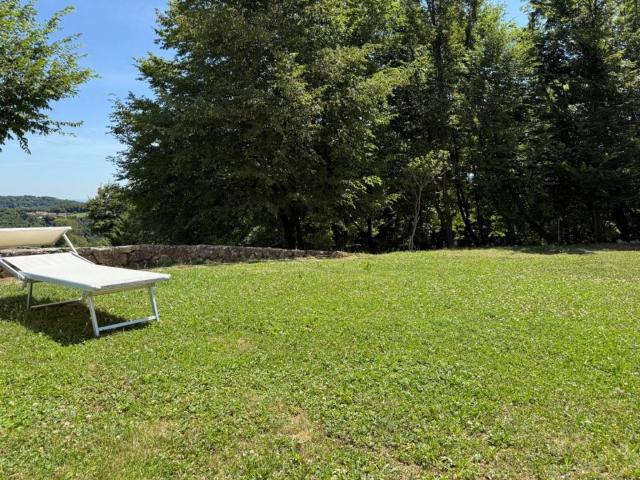 Villa Indipendente in vendita a Arcugnano, Veneto
