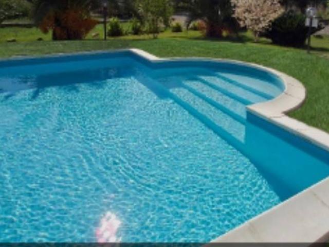 Villa Indipendente in vendita a Vicenza, Veneto