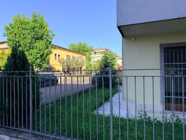 Villa Indipendente in vendita a San Pio X, Vicenza